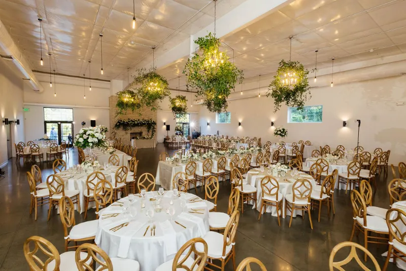 nigerian wedding planning decor tips nigerian wedding planning decor tips